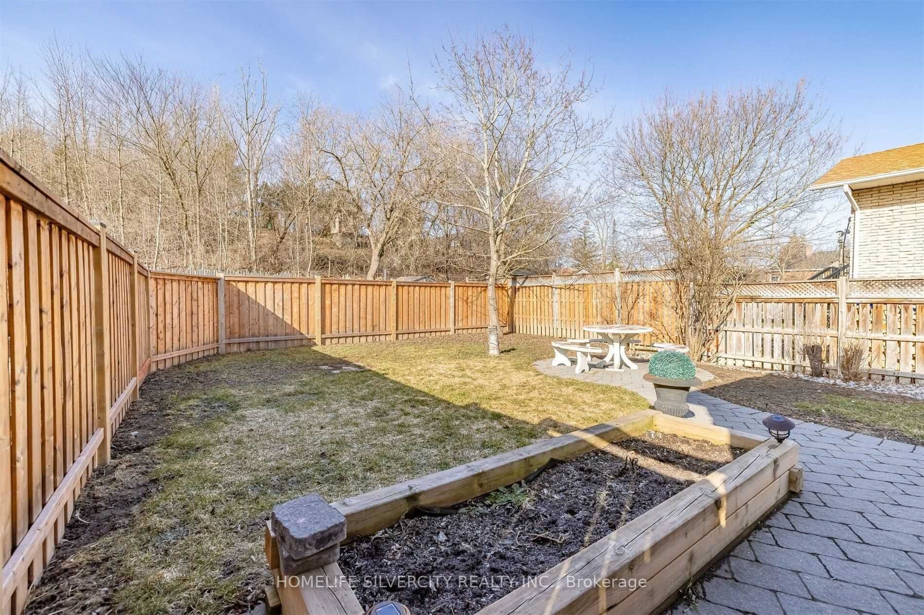 Listing W5904928 - Large Photo # 28
