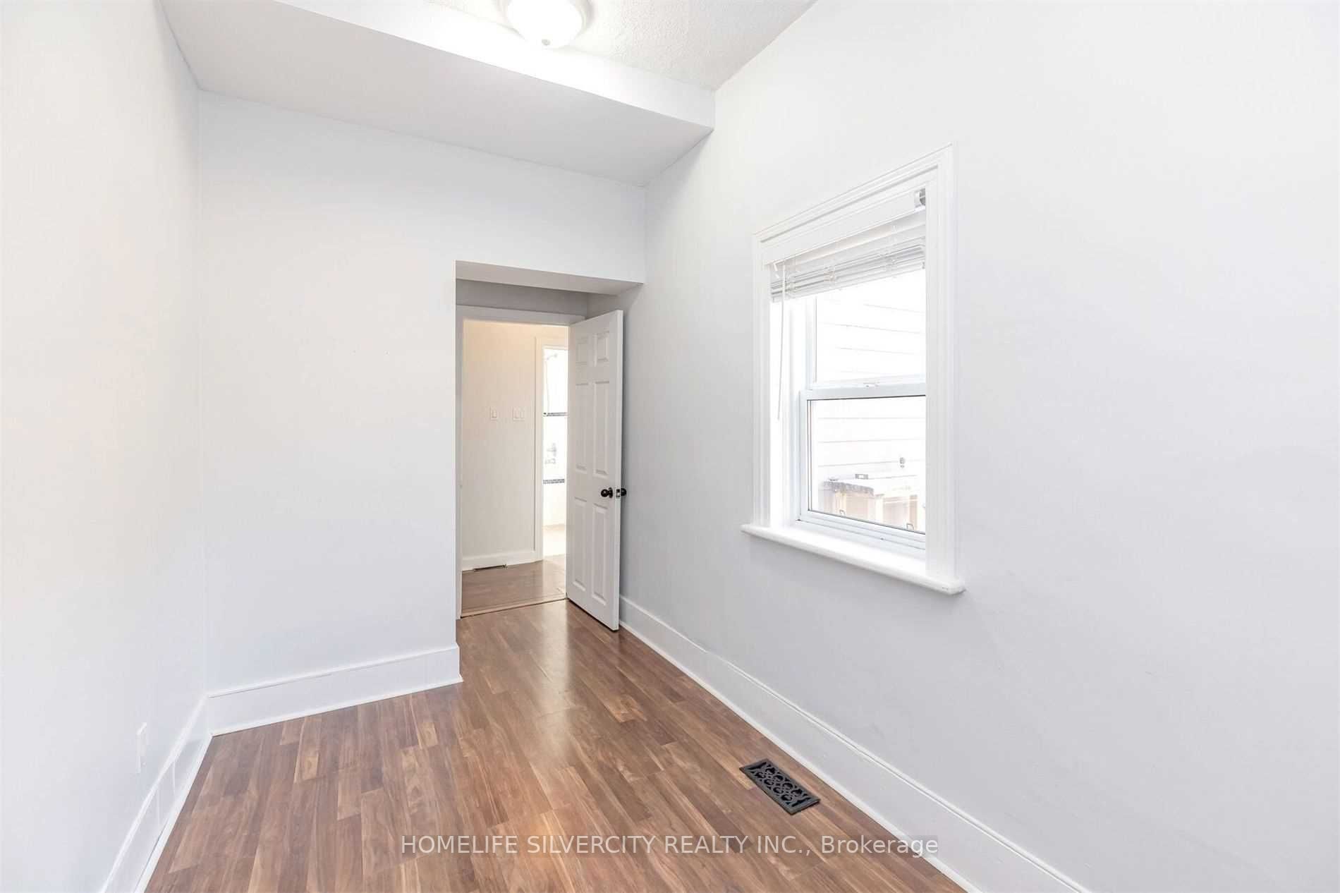 Listing W5904928 - Large Photo # 18