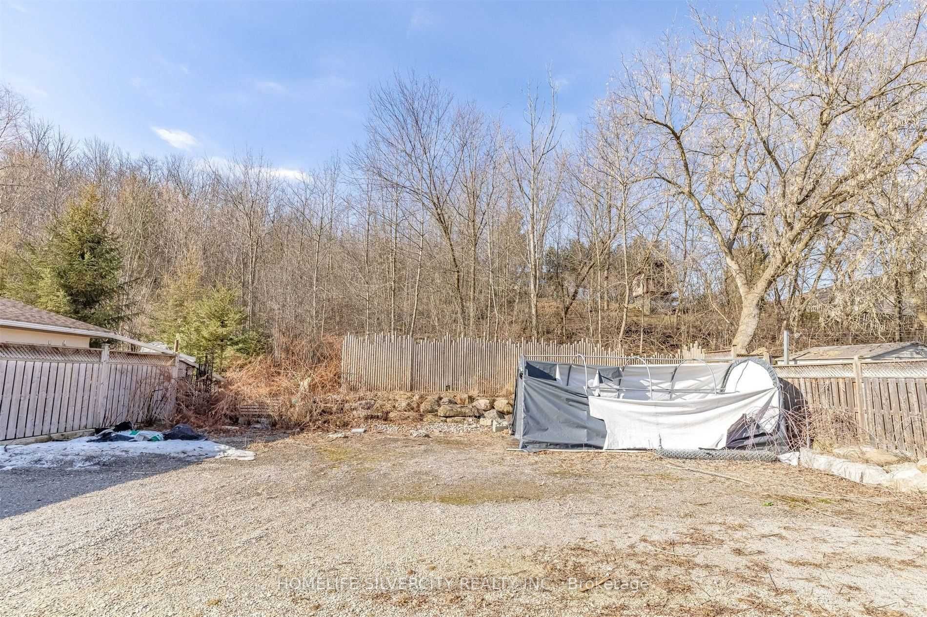Listing W5904928 - Large Photo # 36