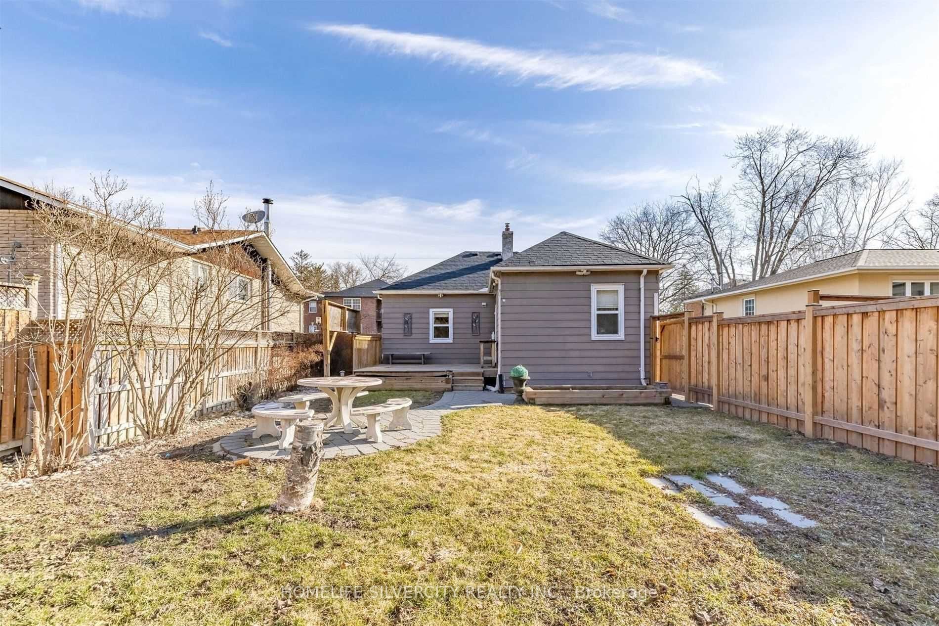 Listing W5904928 - Large Photo # 33