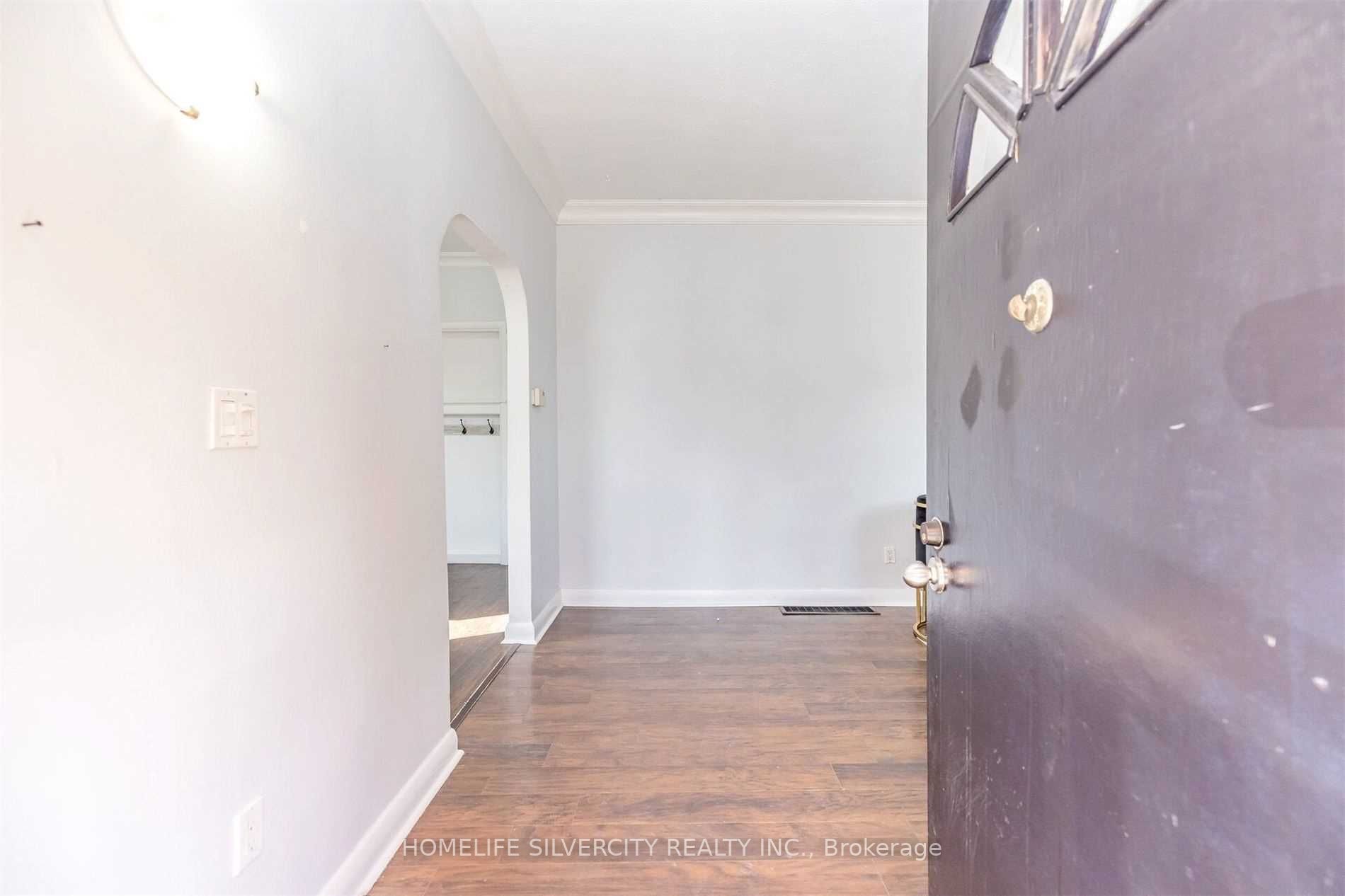 Listing W5904928 - Large Photo # 9
