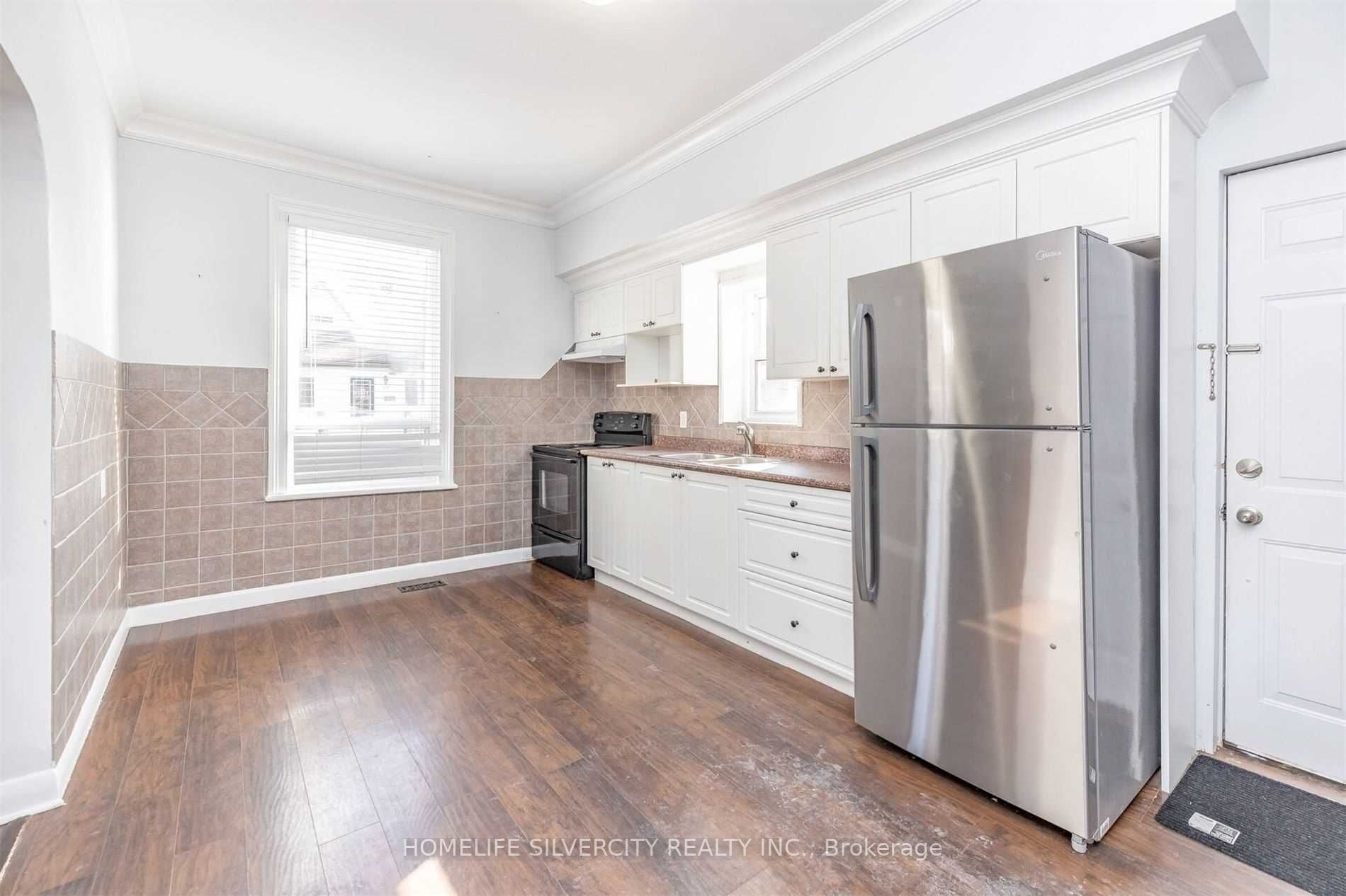 Listing W5904928 - Large Photo # 14