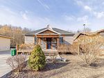 Listing W5904928 - Large Photo # 1