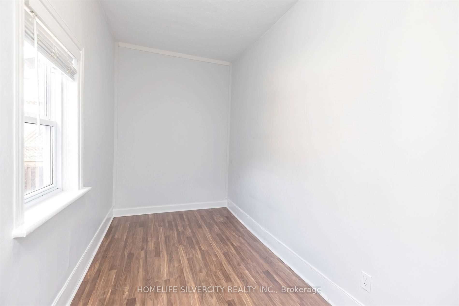 Listing W5904928 - Large Photo # 17