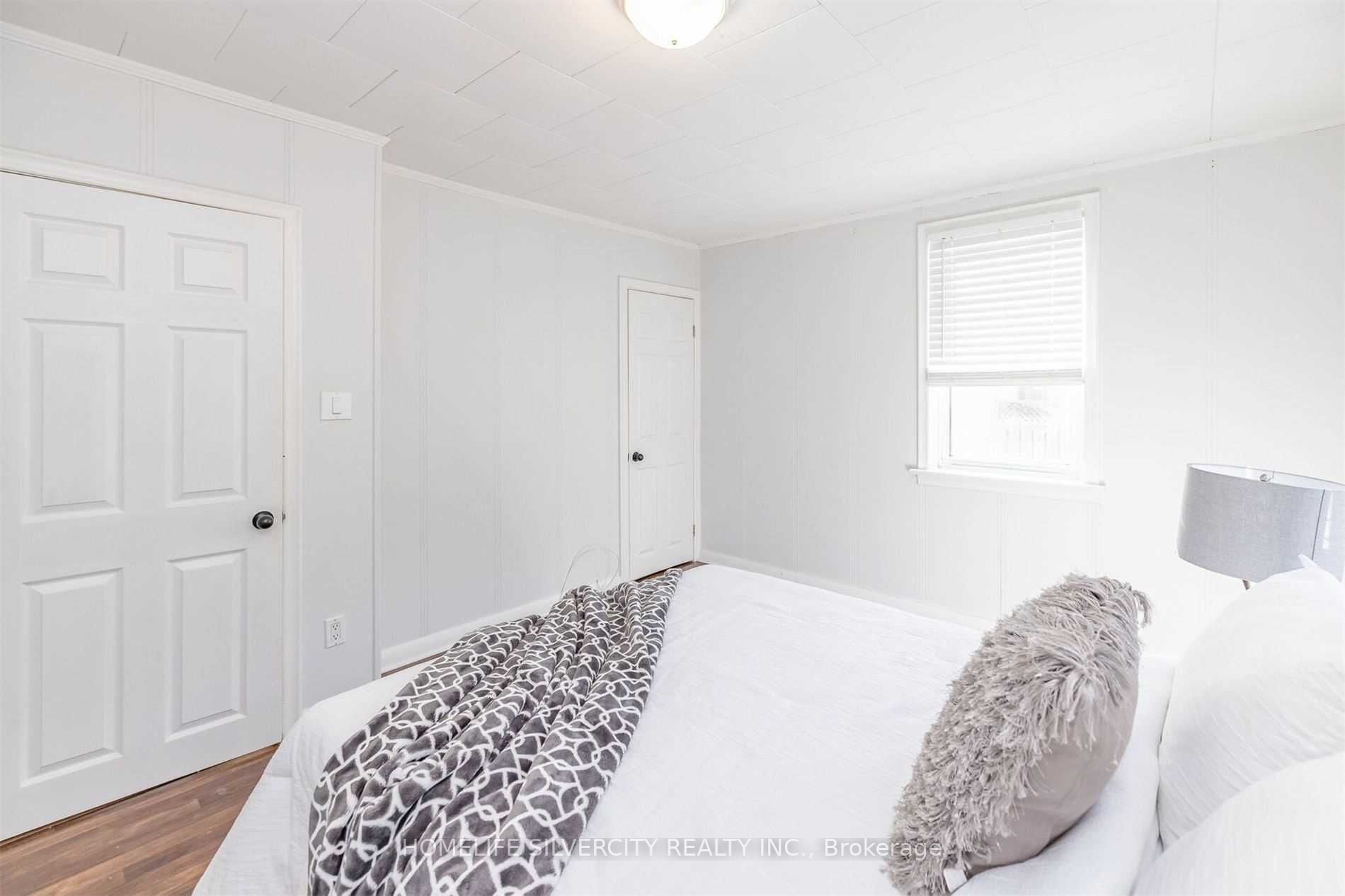 Listing W5904928 - Large Photo # 20