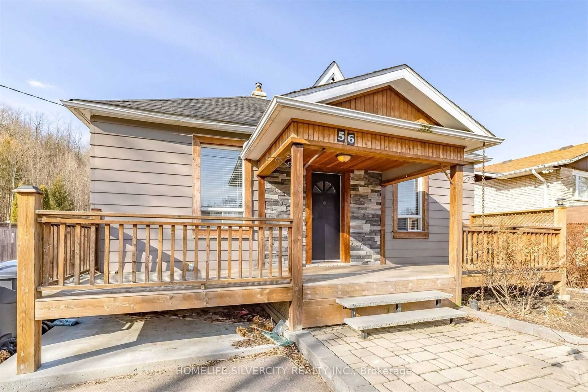 Listing W5904928 - Large Photo # 5
