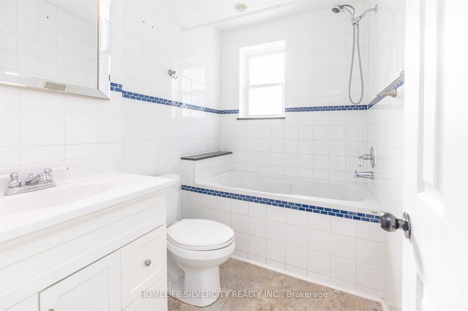 Listing W5904928 - Large Photo # 21