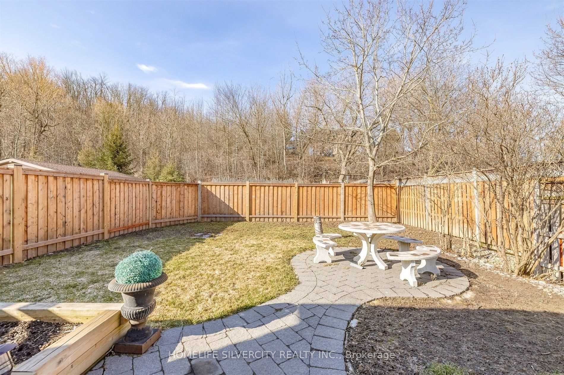 Listing W5904928 - Large Photo # 29