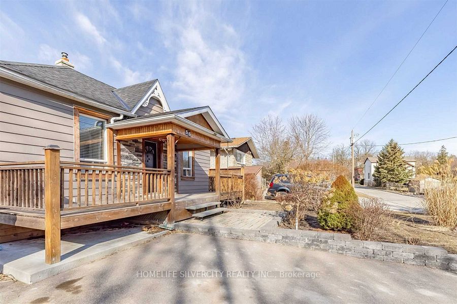 Listing W5904928 - Large Photo # 2