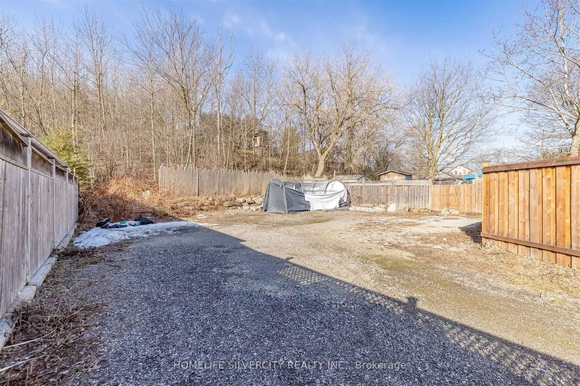 Listing W5904928 - Large Photo # 35