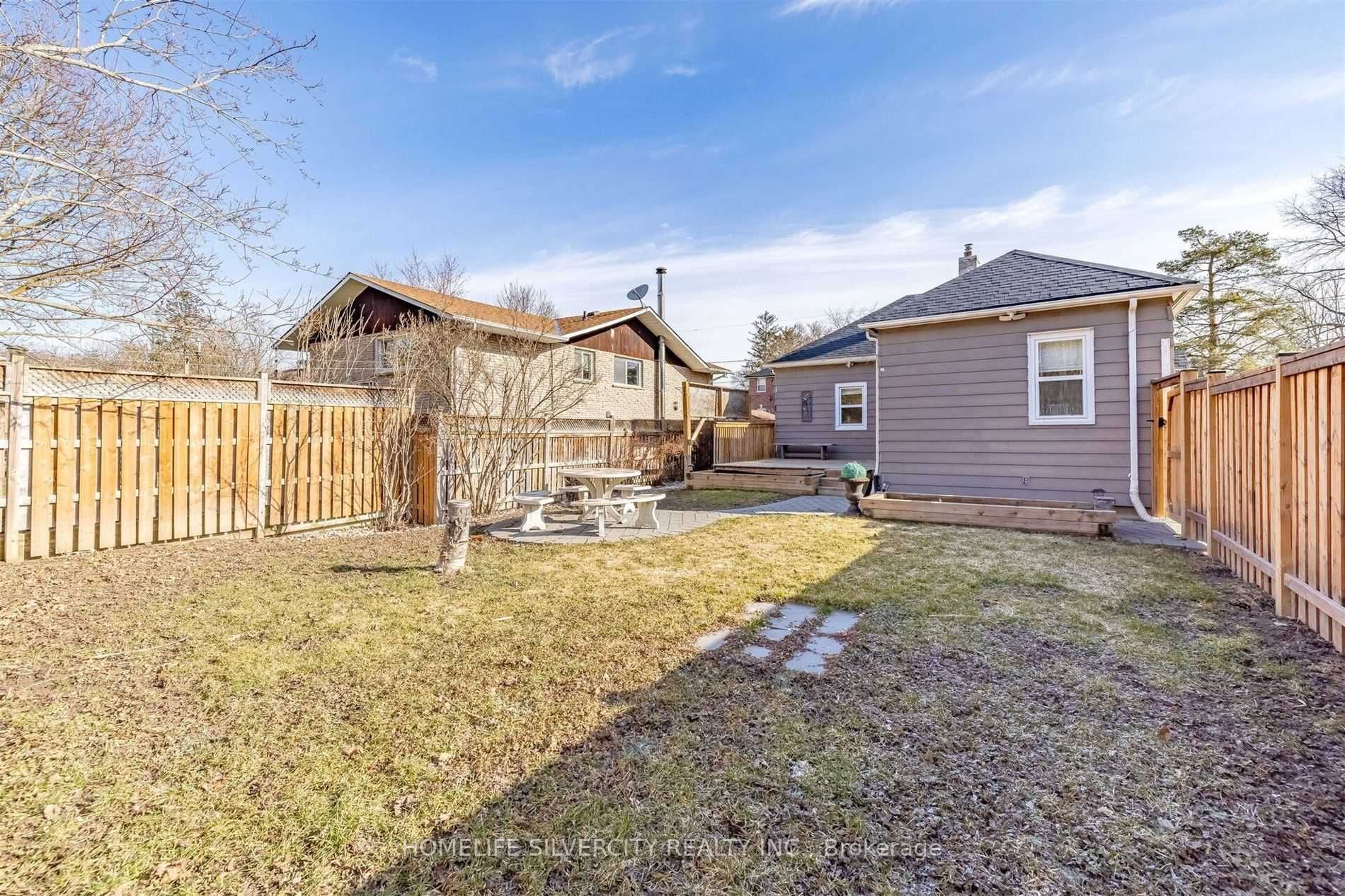 Listing W5904928 - Large Photo # 32