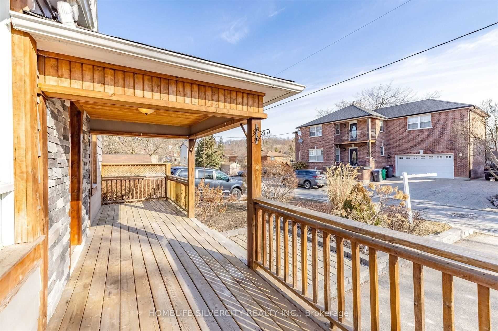 Listing W5904928 - Large Photo # 6