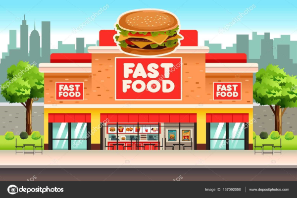 950 Southdown Rd, Mississauga