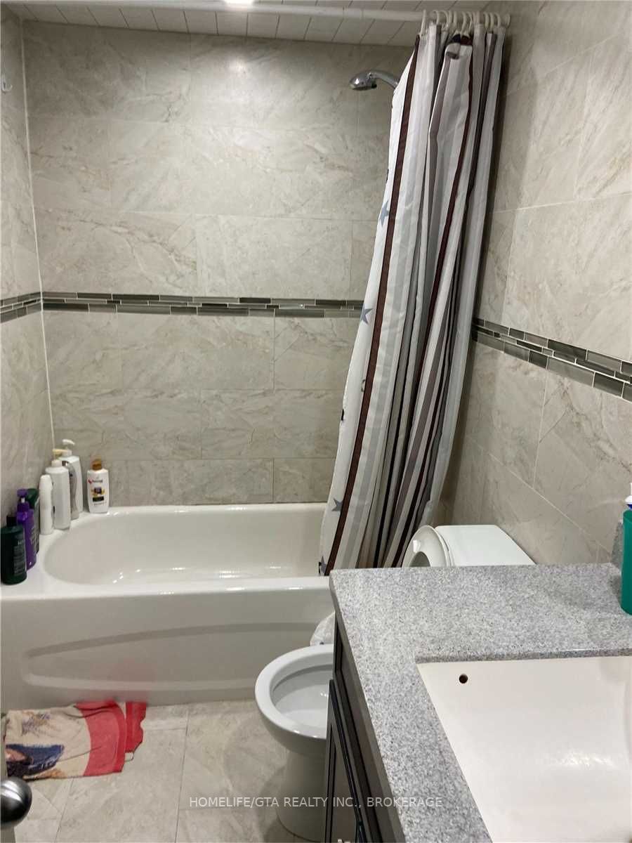 Listing W5905047 - Large Photo # 9