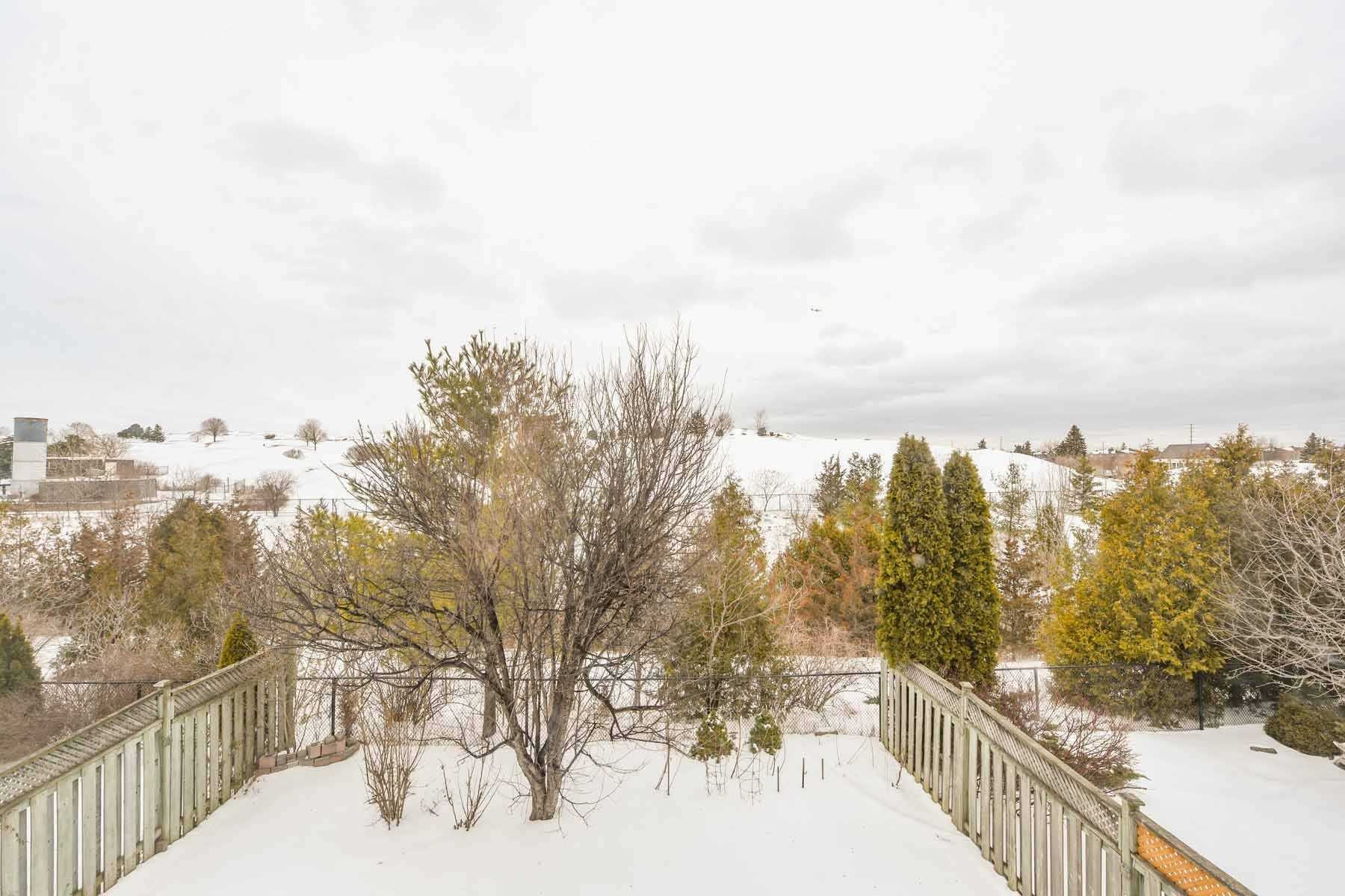 Listing W5905049 - Large Photo # 28