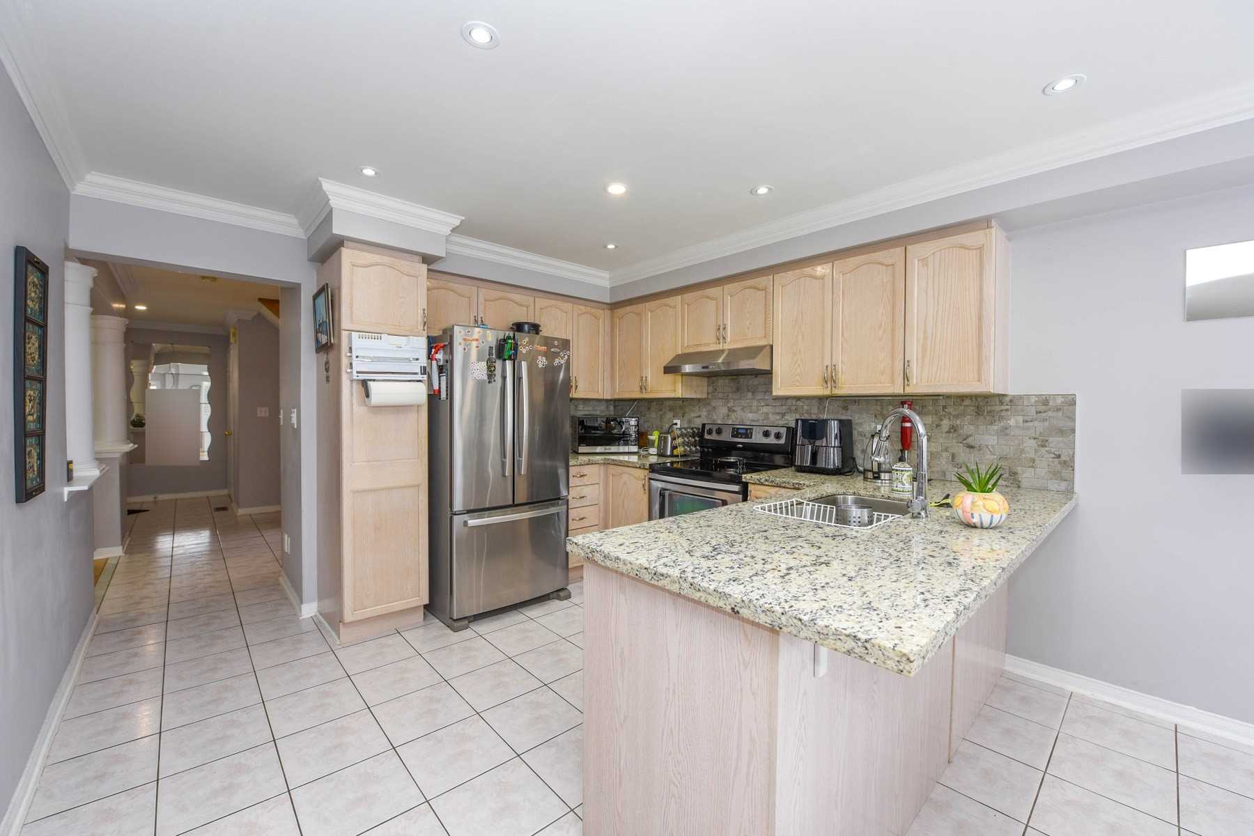 Listing W5905049 - Large Photo # 11