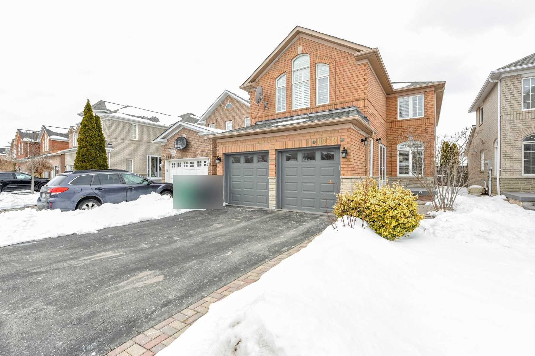 Listing W5905049 - Large Photo # 2