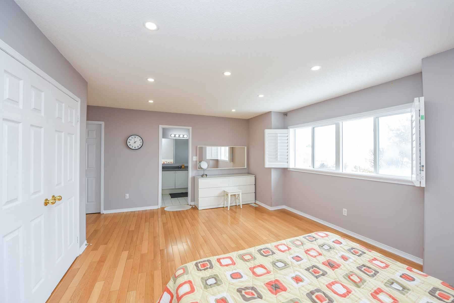 Listing W5905049 - Large Photo # 27