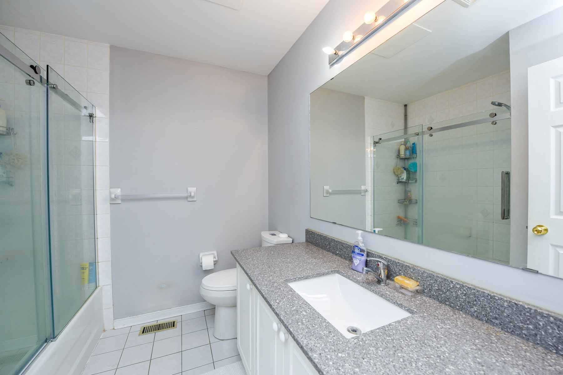 Listing W5905049 - Large Photo # 21