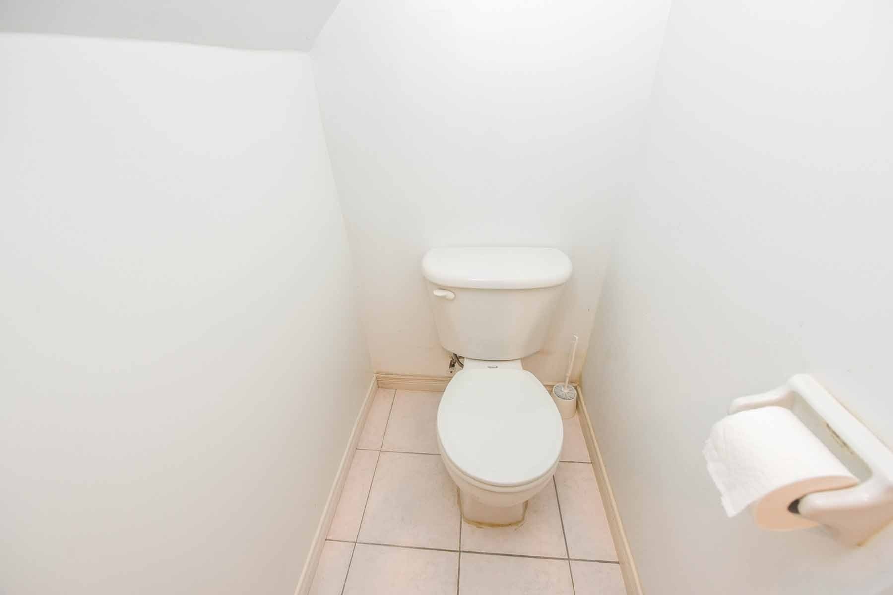 Listing W5905049 - Large Photo # 36
