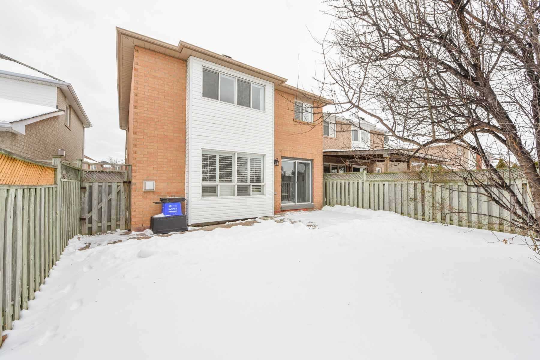 Listing W5905049 - Large Photo # 39