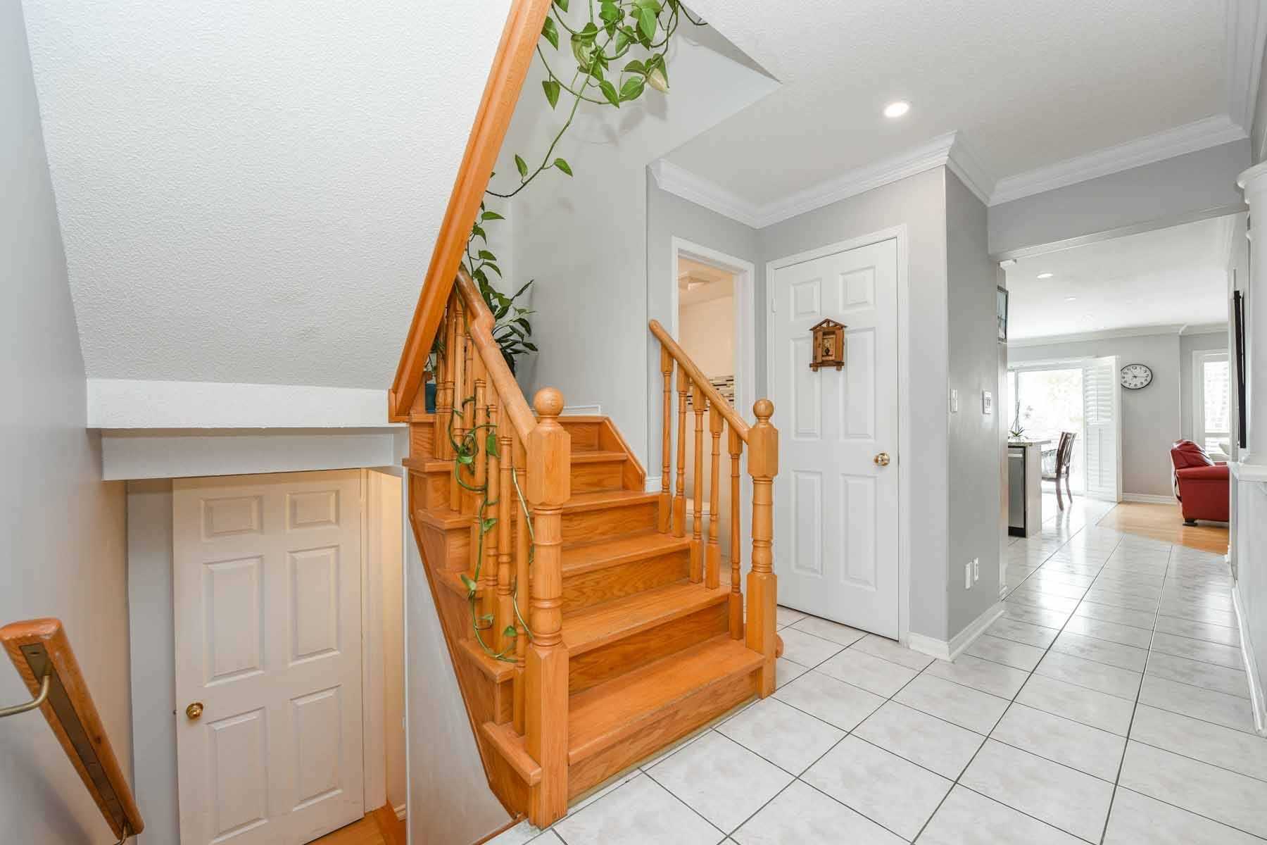 Listing W5905049 - Large Photo # 4