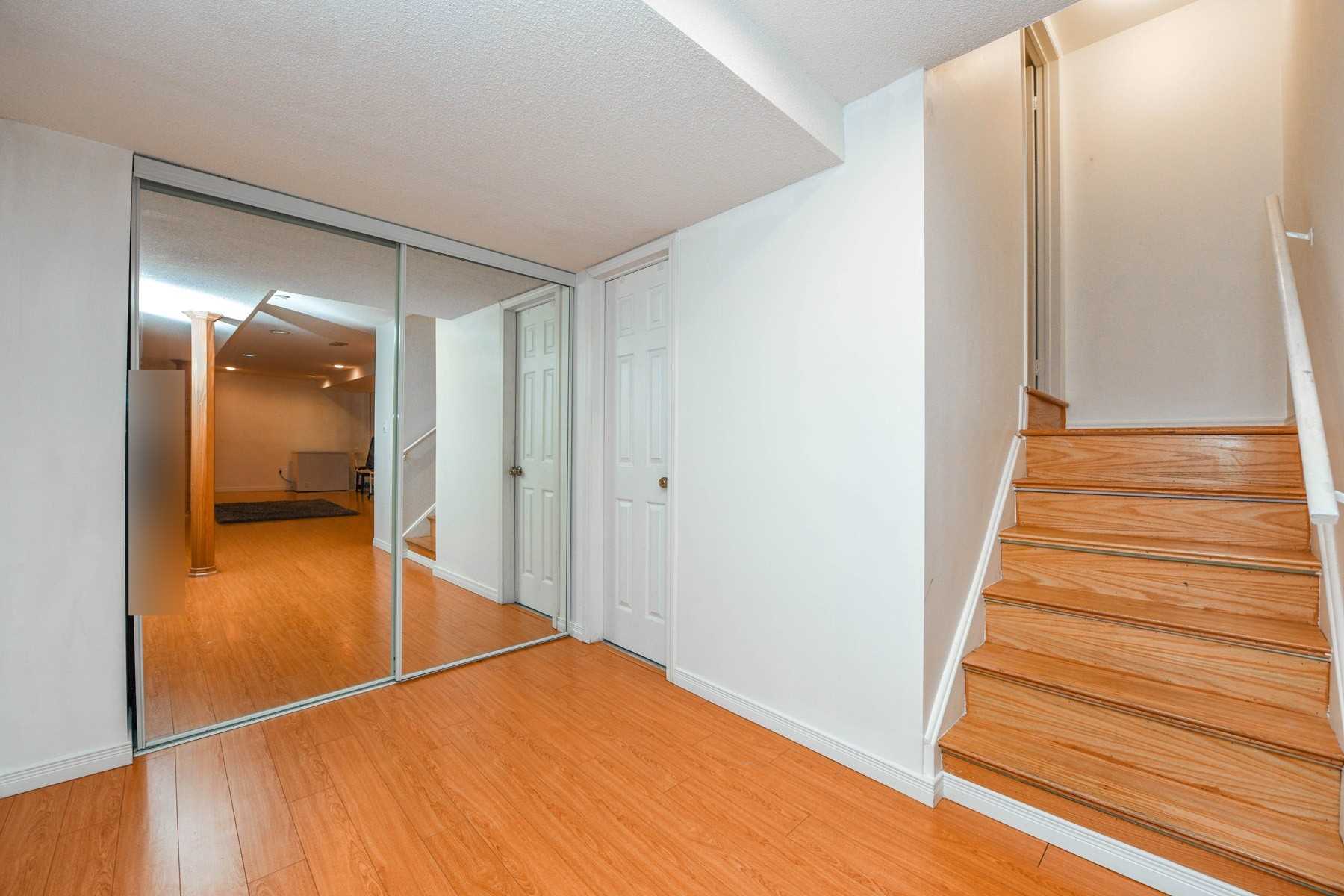 Listing W5905049 - Large Photo # 30