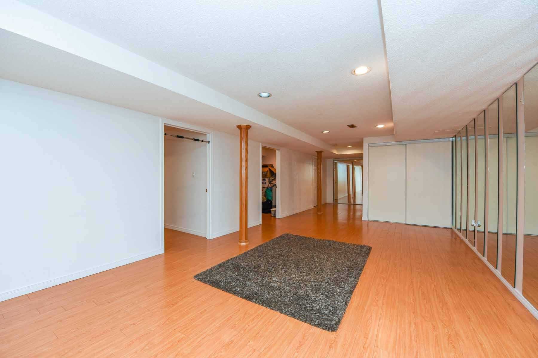 Listing W5905049 - Large Photo # 33