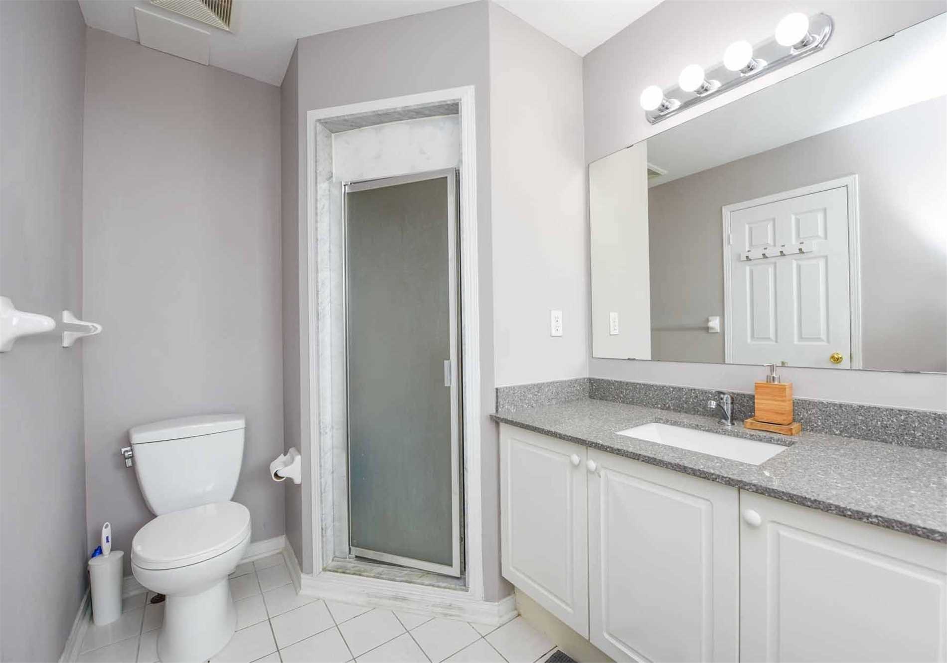Listing W5905049 - Large Photo # 24