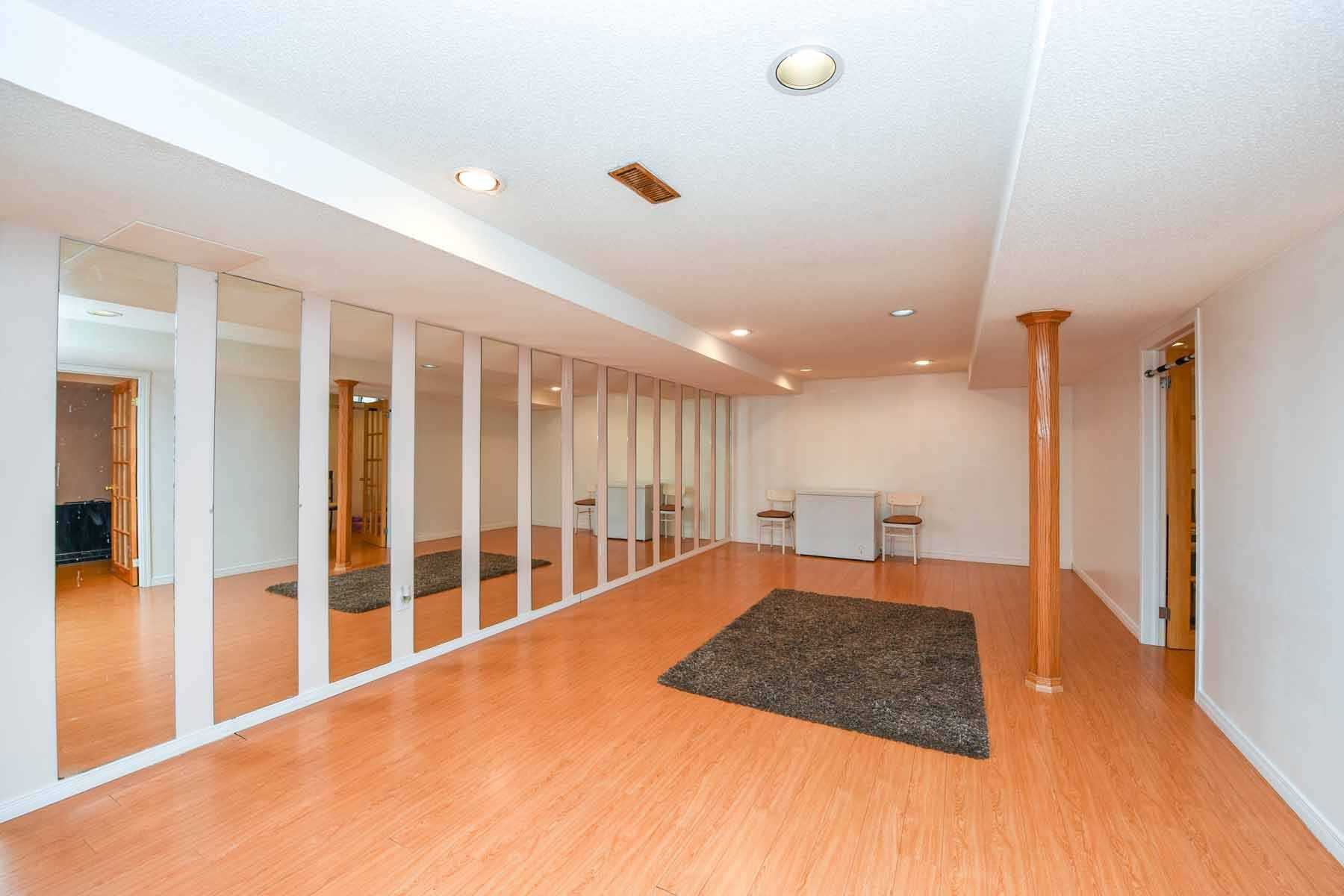 Listing W5905049 - Large Photo # 34