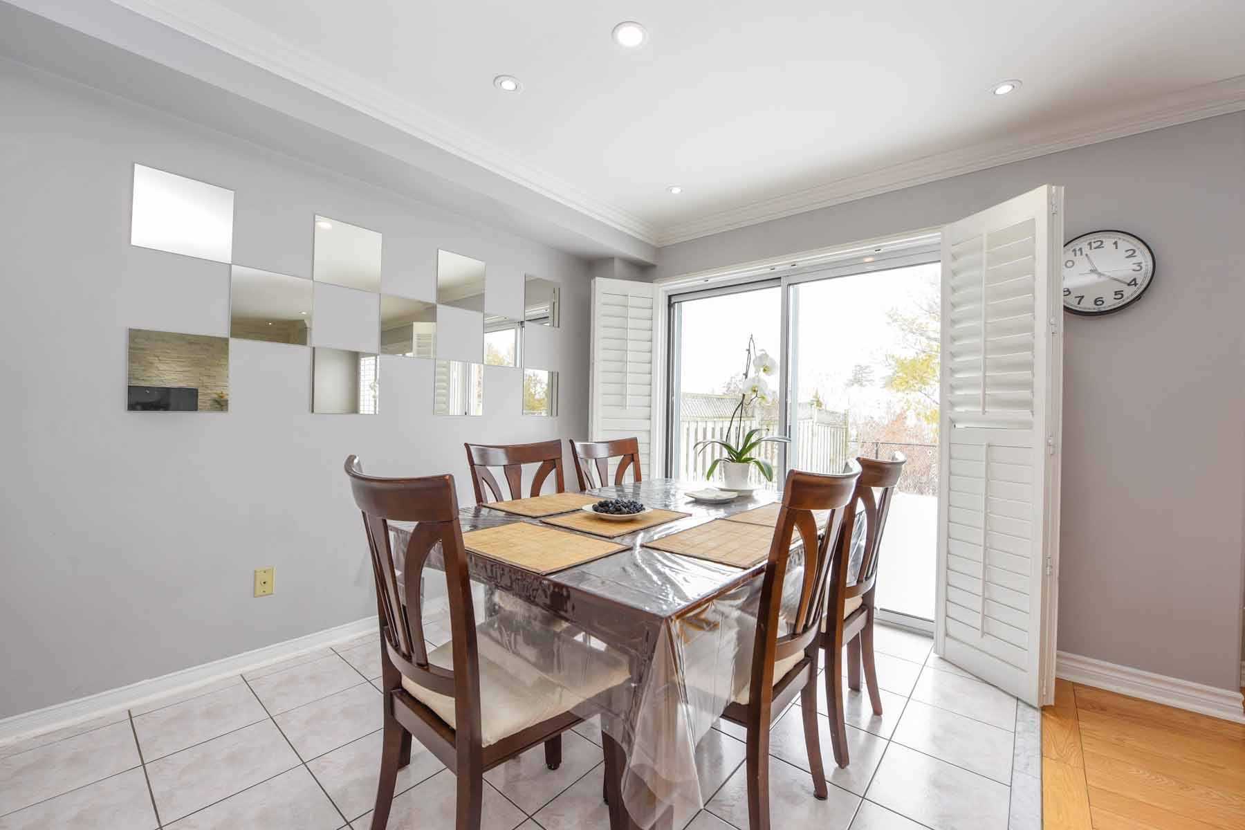 Listing W5905049 - Large Photo # 12