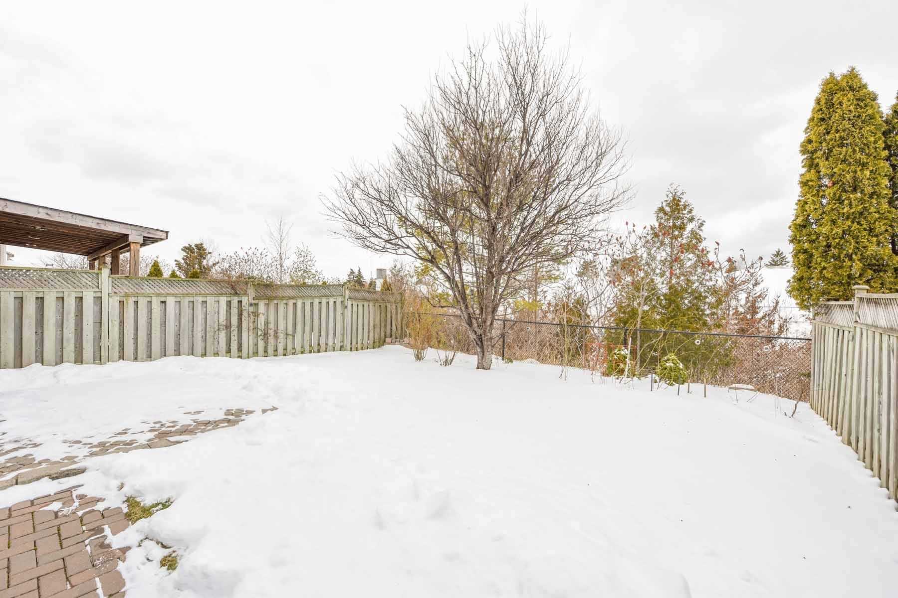 Listing W5905049 - Large Photo # 37