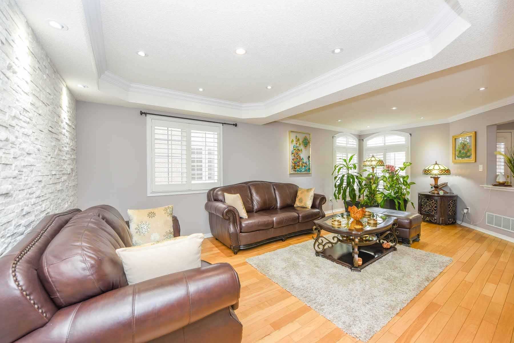 Listing W5905049 - Large Photo # 6