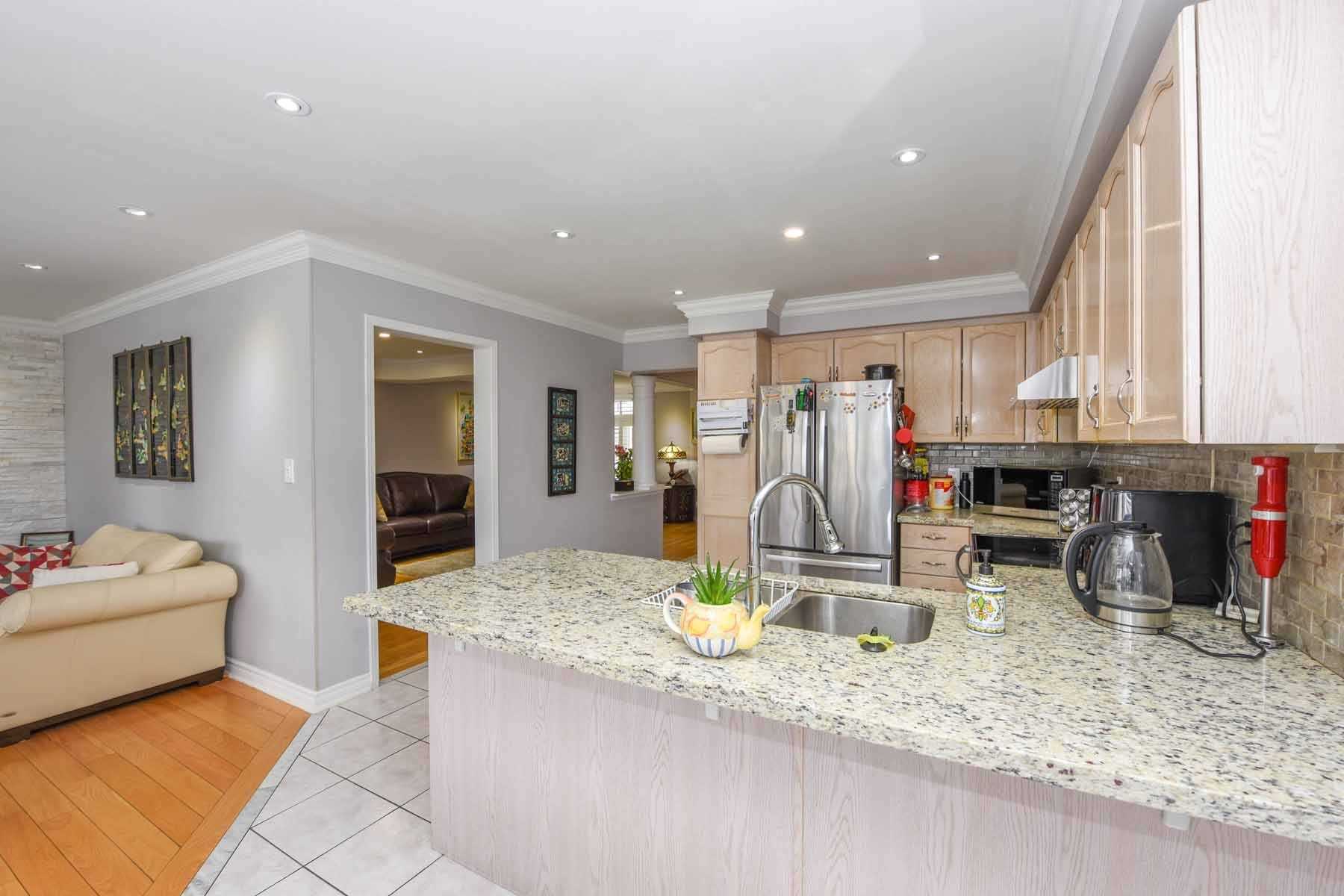 Listing W5905049 - Large Photo # 14