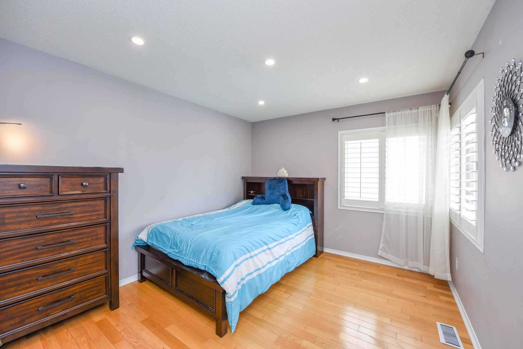 Listing W5905049 - Large Photo # 20