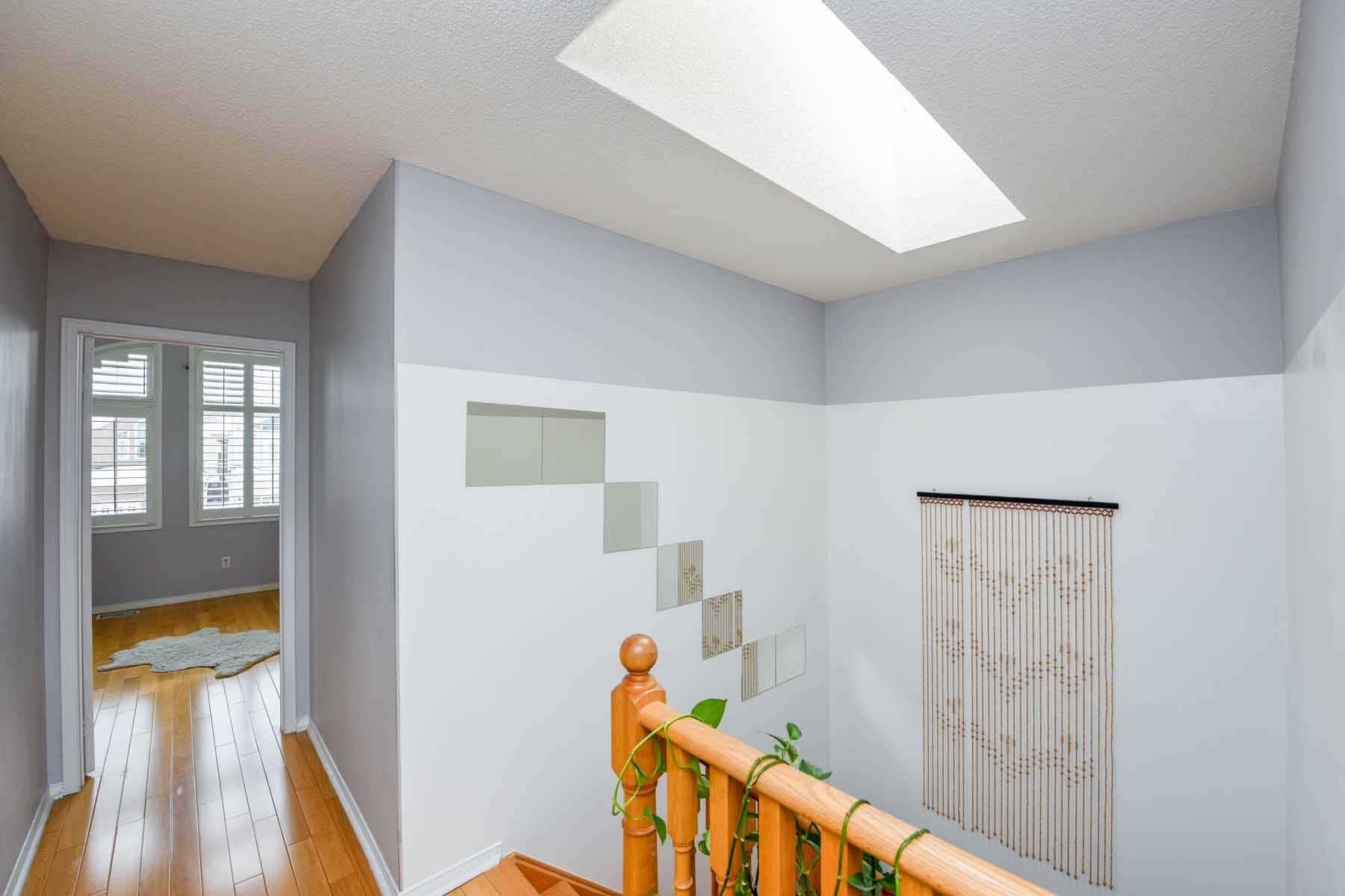 Listing W5905049 - Large Photo # 17