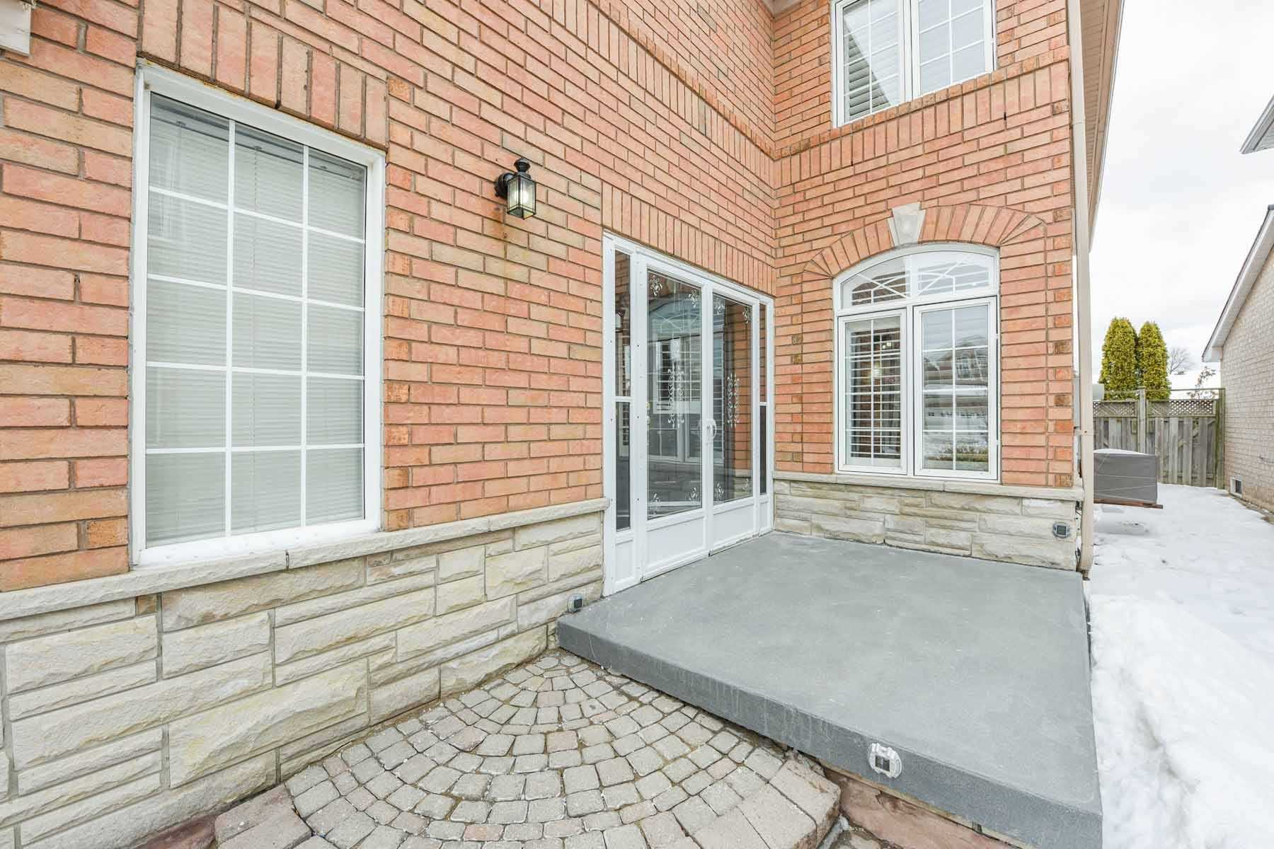 Listing W5905049 - Large Photo # 40