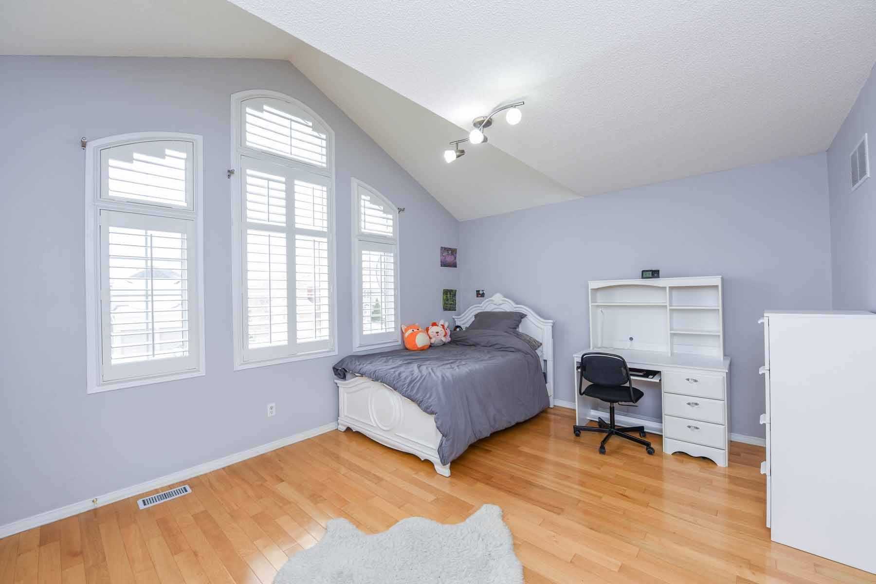 Listing W5905049 - Large Photo # 18