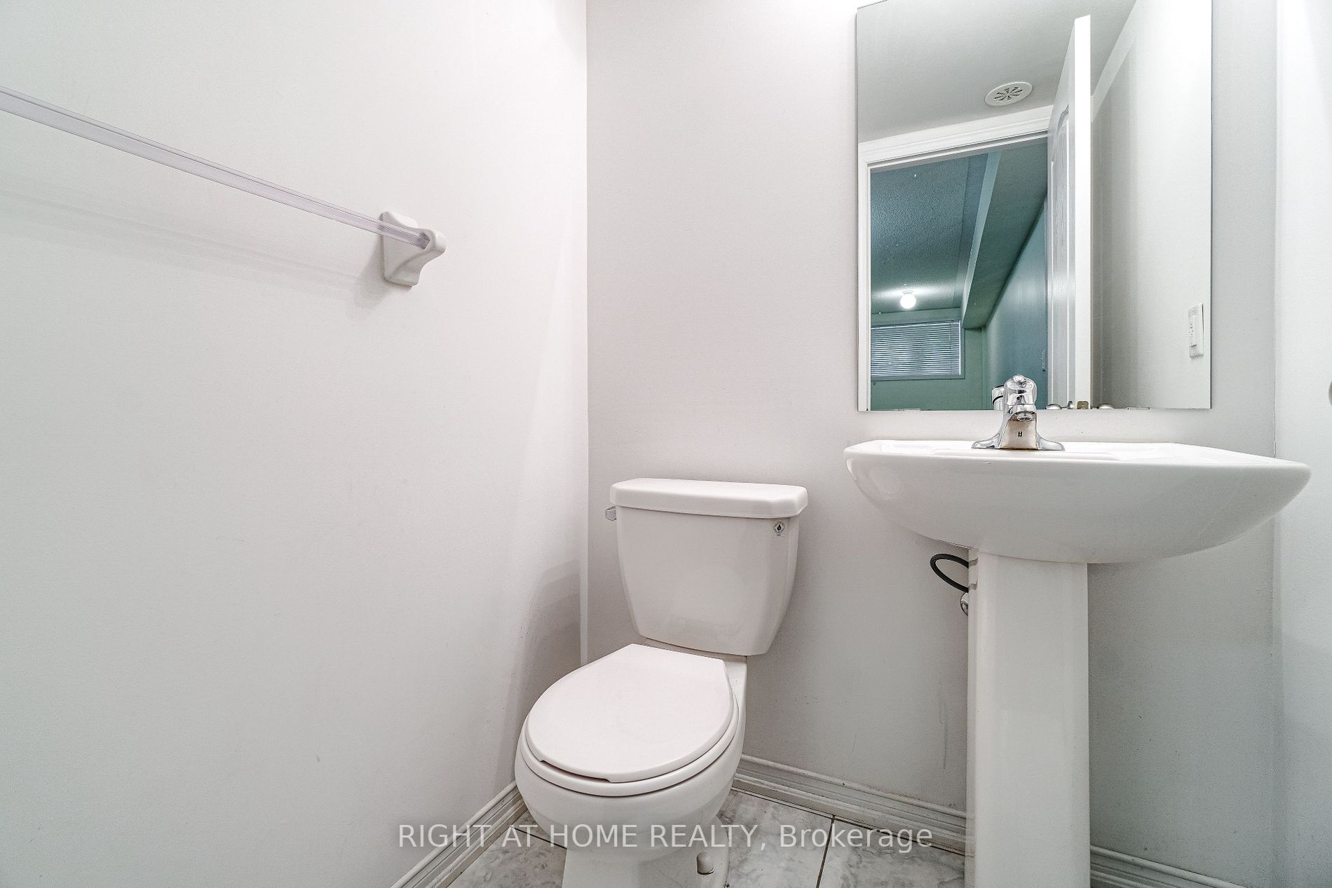 Listing W5905120 - Large Photo # 17