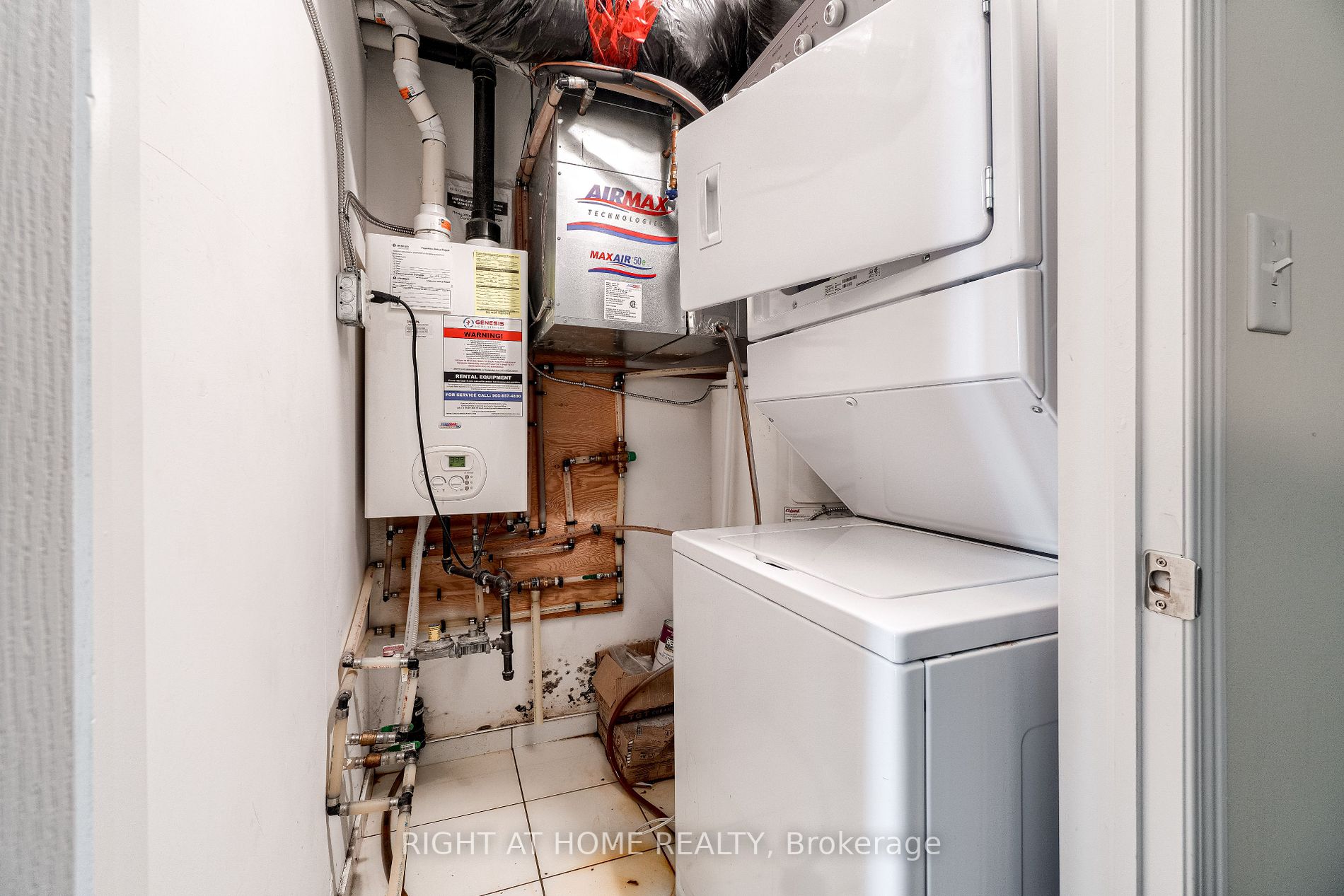 Listing W5905120 - Large Photo # 21