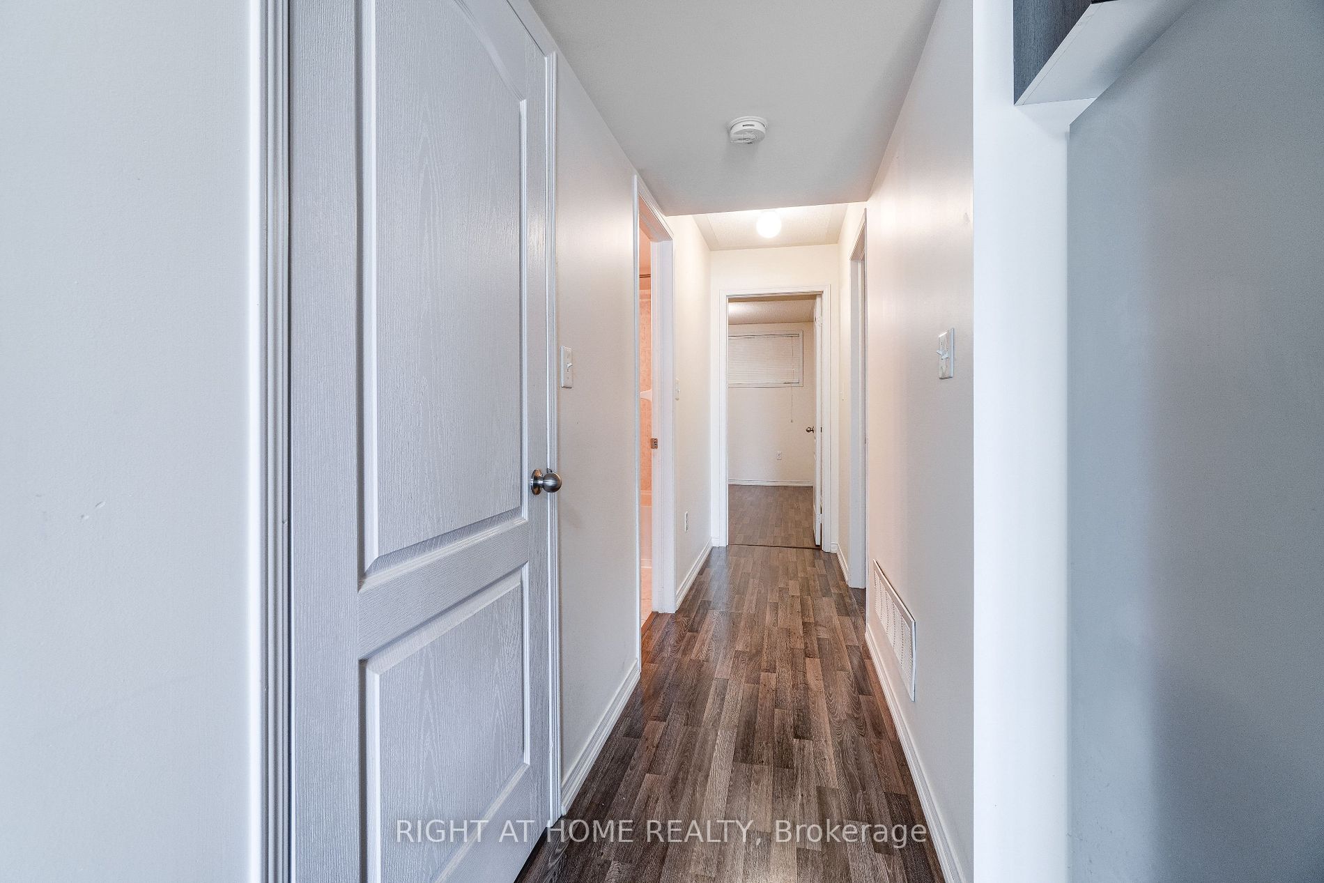 Listing W5905120 - Large Photo # 13