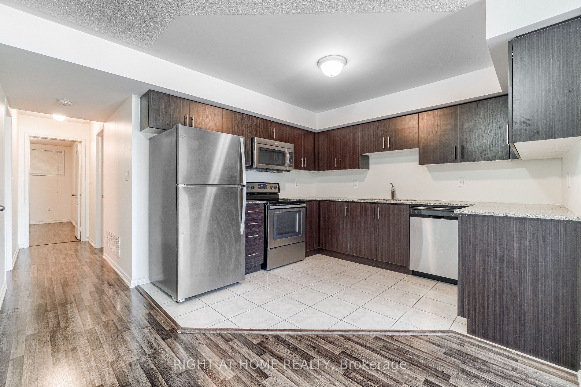 Listing W5905120 - Large Photo # 11