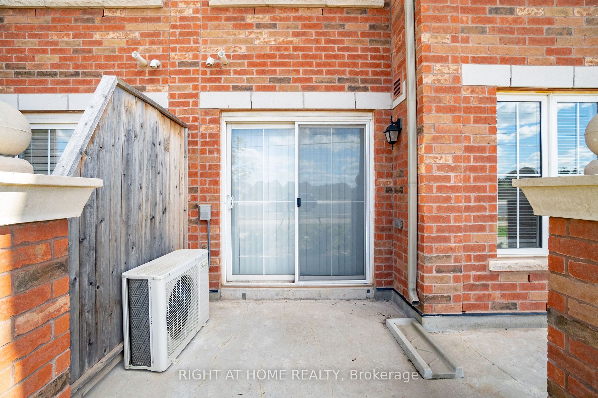 Listing W5905120 - Large Photo # 4