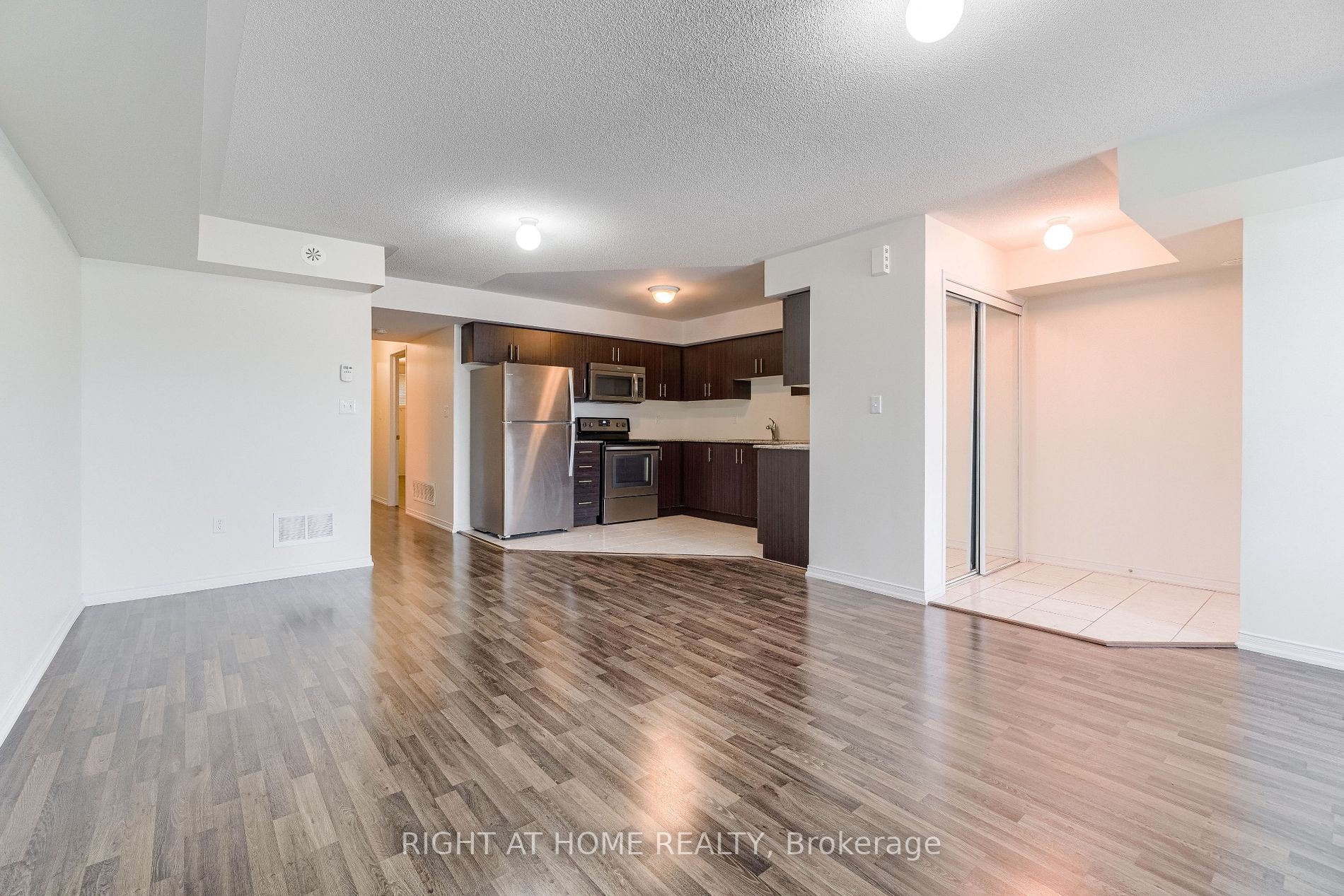 Listing W5905120 - Large Photo # 10