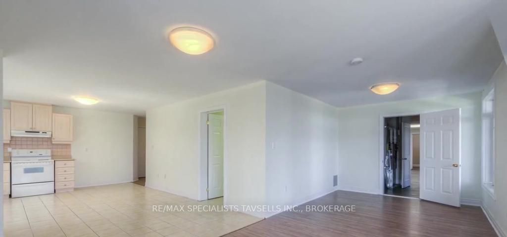 Listing W5905133 - Large Photo # 11