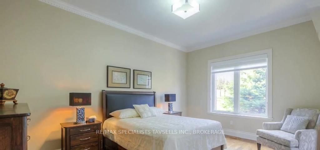 Listing W5905133 - Large Photo # 10