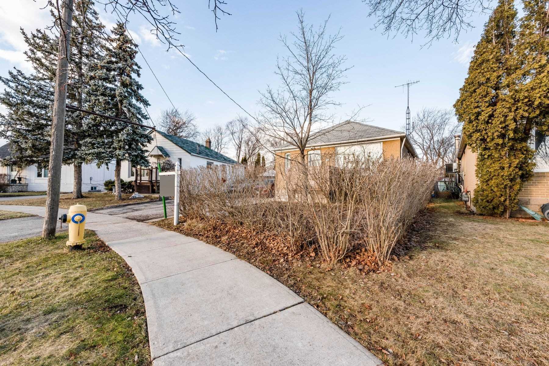 Listing W5905271 - Large Photo # 26