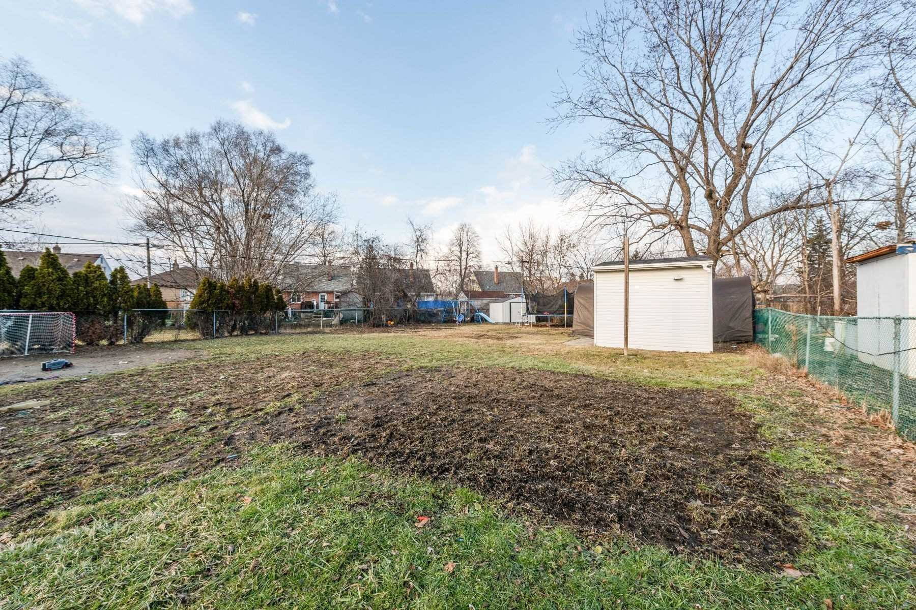 Listing W5905271 - Large Photo # 24