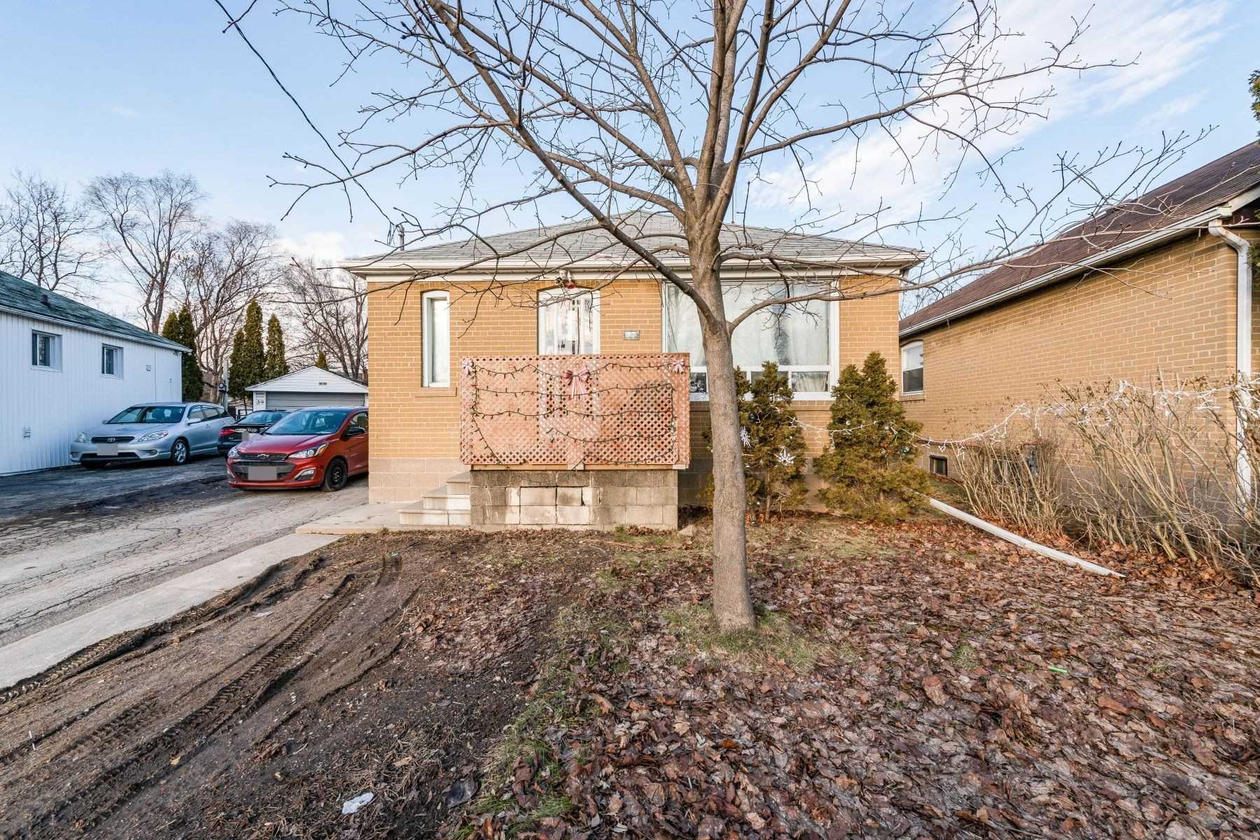 Listing W5905271 - Large Photo # 3