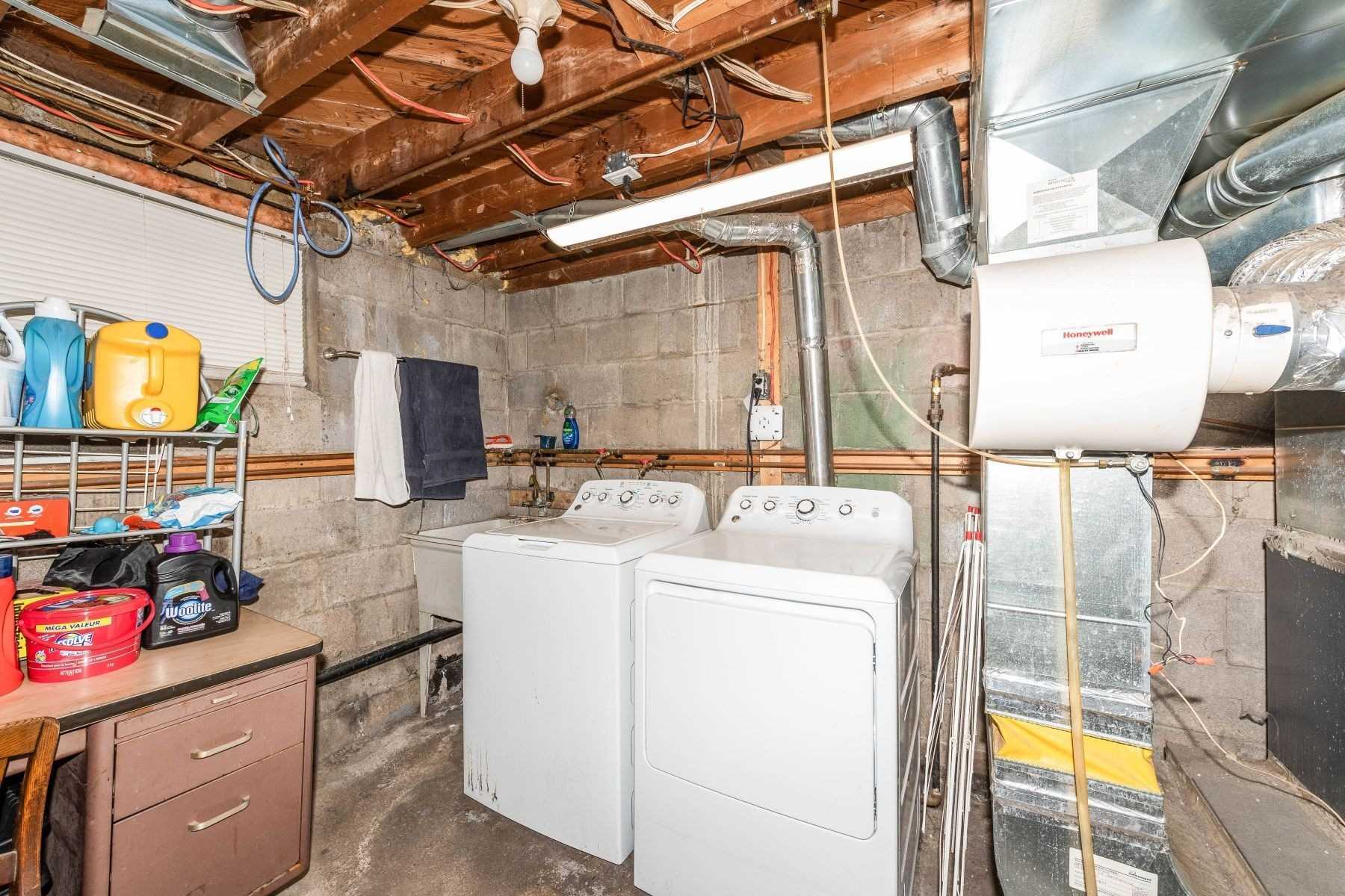 Listing W5905271 - Large Photo # 21
